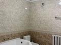 Отдельный дом · 6 комнат · 440 м² · 7.5 сот., Свердлова 23 за 155 млн ₸ в Алматы, Турксибский р-н — фото 15