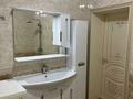 Отдельный дом · 6 комнат · 440 м² · 7.5 сот., Свердлова 23 за 155 млн ₸ в Алматы, Турксибский р-н — фото 16