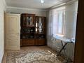 Отдельный дом · 6 комнат · 440 м² · 7.5 сот., Свердлова 23 за 155 млн ₸ в Алматы, Турксибский р-н — фото 19