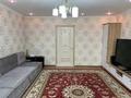 Отдельный дом · 6 комнат · 440 м² · 7.5 сот., Свердлова 23 за 155 млн ₸ в Алматы, Турксибский р-н — фото 2