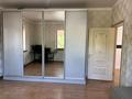 Отдельный дом · 6 комнат · 440 м² · 7.5 сот., Свердлова 23 за 155 млн ₸ в Алматы, Турксибский р-н — фото 21