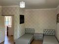 Отдельный дом · 6 комнат · 440 м² · 7.5 сот., Свердлова 23 за 155 млн ₸ в Алматы, Турксибский р-н — фото 23