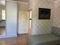 Отдельный дом · 6 комнат · 440 м² · 7.5 сот., Свердлова 23 за 155 млн ₸ в Алматы, Турксибский р-н — фото 25