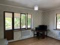 Отдельный дом · 6 комнат · 440 м² · 7.5 сот., Свердлова 23 за 155 млн ₸ в Алматы, Турксибский р-н — фото 27