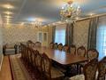 Отдельный дом · 6 комнат · 440 м² · 7.5 сот., Свердлова 23 за 155 млн ₸ в Алматы, Турксибский р-н — фото 3