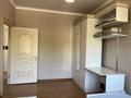 Отдельный дом · 6 комнат · 440 м² · 7.5 сот., Свердлова 23 за 155 млн ₸ в Алматы, Турксибский р-н — фото 30