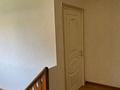 Отдельный дом · 6 комнат · 440 м² · 7.5 сот., Свердлова 23 за 155 млн ₸ в Алматы, Турксибский р-н — фото 38