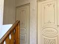 Отдельный дом · 6 комнат · 440 м² · 7.5 сот., Свердлова 23 за 155 млн ₸ в Алматы, Турксибский р-н — фото 39