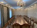 Отдельный дом · 6 комнат · 440 м² · 7.5 сот., Свердлова 23 за 155 млн ₸ в Алматы, Турксибский р-н — фото 4