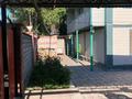 Отдельный дом · 6 комнат · 440 м² · 7.5 сот., Свердлова 23 за 155 млн ₸ в Алматы, Турксибский р-н — фото 42