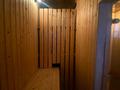 Отдельный дом · 6 комнат · 440 м² · 7.5 сот., Свердлова 23 за 155 млн ₸ в Алматы, Турксибский р-н — фото 51