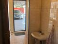 Отдельный дом · 6 комнат · 440 м² · 7.5 сот., Свердлова 23 за 155 млн ₸ в Алматы, Турксибский р-н — фото 54