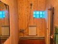 Отдельный дом · 6 комнат · 440 м² · 7.5 сот., Свердлова 23 за 155 млн ₸ в Алматы, Турксибский р-н — фото 56
