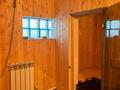 Отдельный дом · 6 комнат · 440 м² · 7.5 сот., Свердлова 23 за 155 млн ₸ в Алматы, Турксибский р-н — фото 57