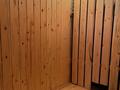 Отдельный дом · 6 комнат · 440 м² · 7.5 сот., Свердлова 23 за 155 млн ₸ в Алматы, Турксибский р-н — фото 58