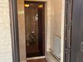 Отдельный дом · 6 комнат · 440 м² · 7.5 сот., Свердлова 23 за 155 млн ₸ в Алматы, Турксибский р-н — фото 60