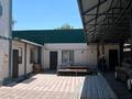 Отдельный дом · 6 комнат · 440 м² · 7.5 сот., Свердлова 23 за 155 млн ₸ в Алматы, Турксибский р-н — фото 67