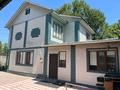 Отдельный дом · 6 комнат · 440 м² · 7.5 сот., Свердлова 23 за 155 млн ₸ в Алматы, Турксибский р-н — фото 69
