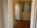 Отдельный дом · 6 комнат · 440 м² · 7.5 сот., Свердлова 23 за 155 млн ₸ в Алматы, Турксибский р-н — фото 7
