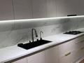 Отдельный дом · 6 комнат · 440 м² · 7.5 сот., Свердлова 23 за 155 млн ₸ в Алматы, Турксибский р-н — фото 70