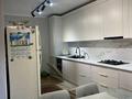 Отдельный дом · 6 комнат · 440 м² · 7.5 сот., Свердлова 23 за 155 млн ₸ в Алматы, Турксибский р-н — фото 72