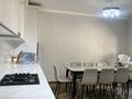 Отдельный дом · 6 комнат · 440 м² · 7.5 сот., Свердлова 23 за 155 млн ₸ в Алматы, Турксибский р-н — фото 73