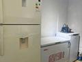 Отдельный дом · 6 комнат · 440 м² · 7.5 сот., Свердлова 23 за 155 млн ₸ в Алматы, Турксибский р-н — фото 74