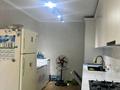 Отдельный дом · 6 комнат · 440 м² · 7.5 сот., Свердлова 23 за 155 млн ₸ в Алматы, Турксибский р-н — фото 75
