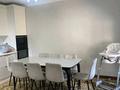Отдельный дом · 6 комнат · 440 м² · 7.5 сот., Свердлова 23 за 155 млн ₸ в Алматы, Турксибский р-н — фото 76