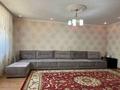 Отдельный дом · 6 комнат · 440 м² · 7.5 сот., Свердлова 23 за 155 млн ₸ в Алматы, Турксибский р-н — фото 8