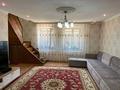 Отдельный дом · 6 комнат · 440 м² · 7.5 сот., Свердлова 23 за 155 млн ₸ в Алматы, Турксибский р-н — фото 9