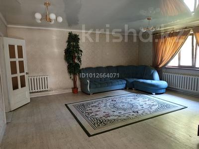 Жеке үй · 4 бөлме · 120 м² · 6 сот., Рубин 8, бағасы: 30 млн ₸ в Байтереке (Новоалексеевке)