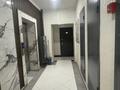 3-бөлмелі пәтер · 60 м² · 1/12 қабат, Варламова 1/3, бағасы: 43 млн ₸ в Алматы, Алмалинский р-н — фото 14