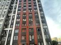 3-бөлмелі пәтер · 60 м² · 1/12 қабат, Варламова 1/3, бағасы: 43 млн ₸ в Алматы, Алмалинский р-н — фото 20
