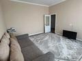 3-бөлмелі пәтер · 60 м² · 1/12 қабат, Варламова 1/3, бағасы: 43 млн ₸ в Алматы, Алмалинский р-н — фото 3