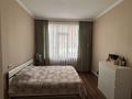 3-бөлмелі пәтер · 60 м² · 1/12 қабат, Варламова 1/3, бағасы: 43 млн ₸ в Алматы, Алмалинский р-н — фото 4