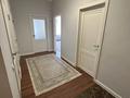 3-бөлмелі пәтер · 60 м² · 1/12 қабат, Варламова 1/3, бағасы: 43 млн ₸ в Алматы, Алмалинский р-н — фото 6