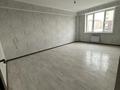 3-бөлмелі пәтер · 75 м² · 6/9 қабат, Тұран ш/а, Мкр Туран 2 15 б, бағасы: 130 000 ₸ в Шымкенте, Каратауский р-н