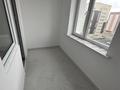 3-бөлмелі пәтер · 75 м² · 6/9 қабат, Тұран ш/а, Мкр Туран 2 15 б, бағасы: 130 000 ₸ в Шымкенте, Каратауский р-н — фото 10