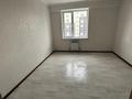 3-бөлмелі пәтер · 75 м² · 6/9 қабат, Тұран ш/а, Мкр Туран 2 15 б, бағасы: 130 000 ₸ в Шымкенте, Каратауский р-н — фото 3
