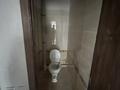 3-бөлмелі пәтер · 75 м² · 6/9 қабат, Тұран ш/а, Мкр Туран 2 15 б, бағасы: 130 000 ₸ в Шымкенте, Каратауский р-н — фото 6