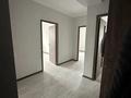 3-бөлмелі пәтер · 75 м² · 6/9 қабат, Тұран ш/а, Мкр Туран 2 15 б, бағасы: 130 000 ₸ в Шымкенте, Каратауский р-н — фото 9