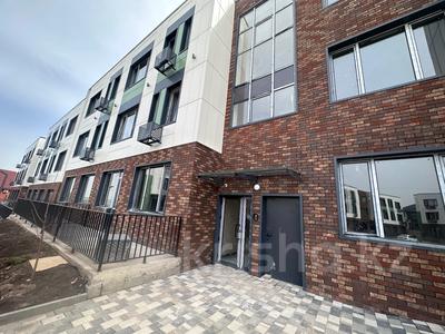 Продажа квартир в Алматы: 4-комнатная квартира · 130.4 м² · 1/3 этаж, мкр Таусамалы, Жандосова 70а за 82 млн 〒 4-комнатная квартира · 130.4 м² · 1/3 этаж, мкр Таусамалы, Жандосова 70а за 82 млн 〒 в Алматы, Наурызбайский р-н