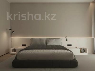 Продажа квартир в Алматы: 4-комнатная квартира · 130.4 м² · 1/3 этаж, мкр Таусамалы, Жандосова 70а за 82 млн 〒 4-комнатная квартира · 130.4 м² · 1/3 этаж, мкр Таусамалы, Жандосова 70а за 82 млн 〒 в Алматы, Наурызбайский р-н