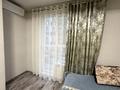 1-комнатная квартира · 40 м² · 3/10 этаж, мкр Жайлау, Жунусова 4/8 за 200 000 ₸ в Алматы, Наурызбайский р-н — фото 2