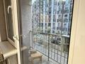 1-комнатная квартира · 40 м² · 3/10 этаж, мкр Жайлау, Жунусова 4/8 за 200 000 ₸ в Алматы, Наурызбайский р-н — фото 5