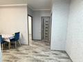 1-комнатная квартира · 40 м² · 3/10 этаж, мкр Жайлау, Жунусова 4/8 за 200 000 ₸ в Алматы, Наурызбайский р-н — фото 11