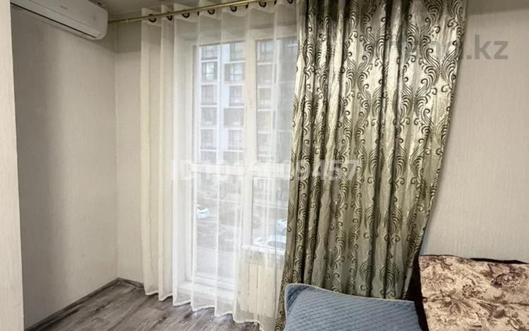 1-комнатная квартира · 40 м² · 3/10 этаж, мкр Жайлау, Жунусова 4/8 за 200 000 ₸ в Алматы, Наурызбайский р-н — фото 10