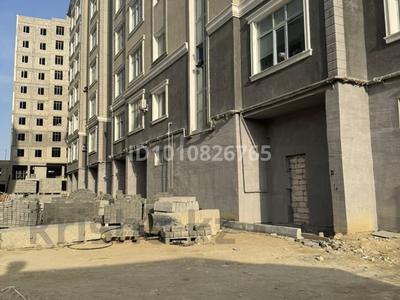 Свободное назначение · 52 м² за 6 млн 〒 в Актау, 20-й мкр