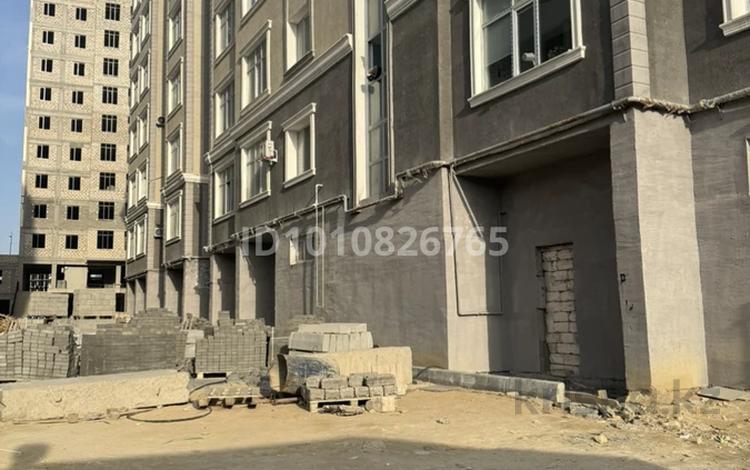 Еркін · 52 м², бағасы: 6 млн ₸ в Актау, 20-й мкр — фото 2